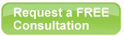 Free Consultation