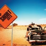 Internet Marketing – Do Away with Shortcuts