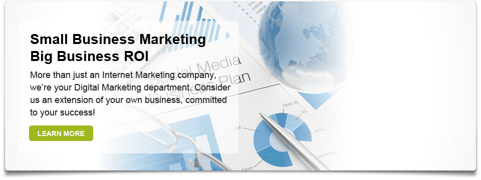 tulsa-digital-marketing-banner