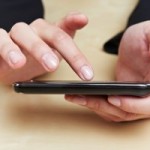 The pros and cons of developing a mobile app for your small business