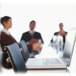 When to Hire Internet Marketing Service