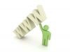 Internet Marketing – The Easy Way To Promote Your Website