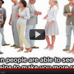 Who’s Marketing with Online Video Today?