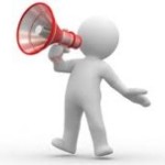 Call Your Customers, Clients and Patients To Action!