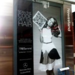 6 Reasons to Use QR Codes for Local Marketing