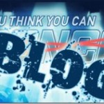 Internet Marketing – Content Ideas for Your Business Blog