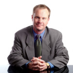 Make your Online Business Standout with the Help of an Internet Marketing Consultant