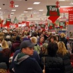 Christmas – How to Prep Your Marketing for Black Friday