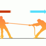 SEO – Search Engine Optimization Vs. Design