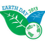 Green Marketing: Is it time for your business to go green?