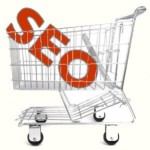 Boost Local Visibility – How to Write Killer Product Descriptions