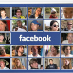 5 Easy Tips for Social Media Marketing