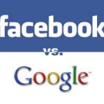 7 Tips to Rock Your Google+ Local Listing