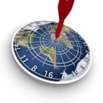 Optimizing Google Places – 5 Ways to Win Local Search