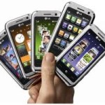 Mobile Marketing – How to Put QR Codes to Work For You