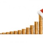 Online Holiday Marketing – Press Releases for the Holidays