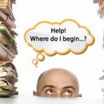 Are You Doing Too Much in Your Business?