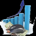 Paid Internet Marketing – PPC for the Little Guy