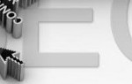 On-Page SEO vs. Off-Page SEO; Which Comes First?