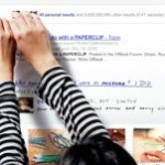 Google Search Plus Your World – Evolving the Way We View SEO in Tulsa