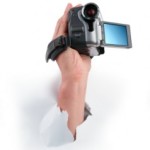 Video Marketing – It’s Not as Scary As You Think