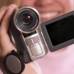 Tips to Easily Dominate with Video Marketing