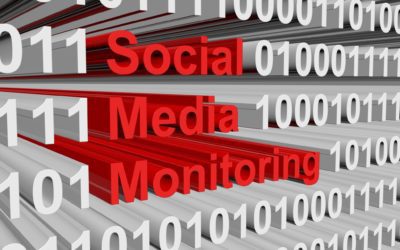 What You Don’t Know About Your Social Media Can Hurt You!