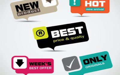 Does Your Business Really Need That?