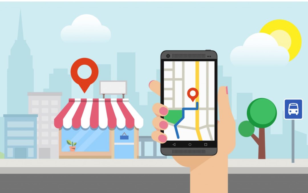 5 Tips to Help with Your Small Business Mobile Marketing
