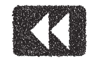 Weekly Rewind #1 – Google Business Photos