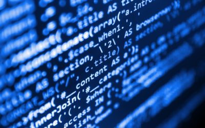 Google now discounts all reciprocal links