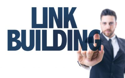 Absolute Links vs. Relative Links – SEO Value