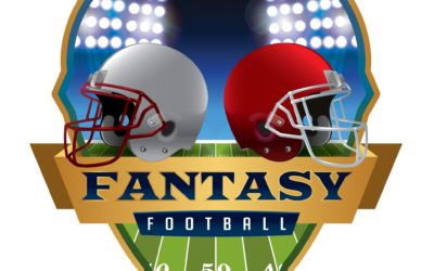 There’s No Crying In Fantasy Football