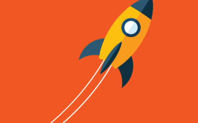 The Importance of Anchor Text in Back-links