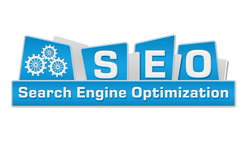 SEO Services Search Engine Optimization