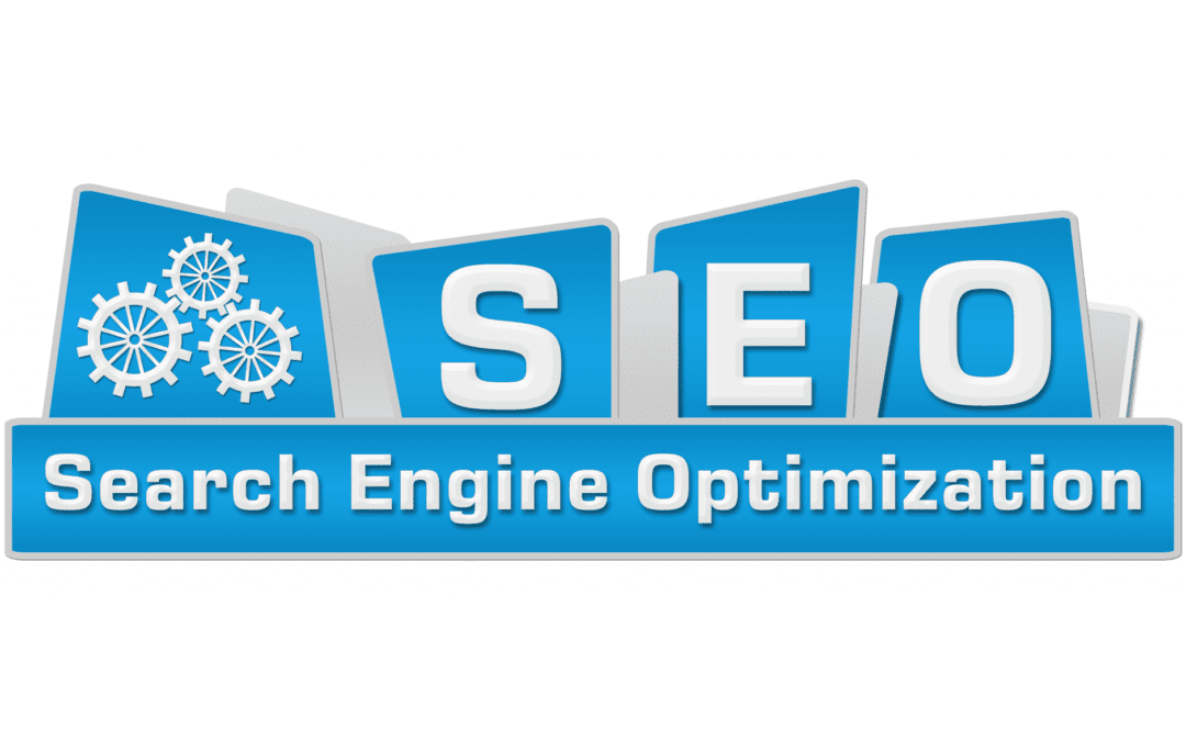 Don’t Buy These SEO Services Any Longer!