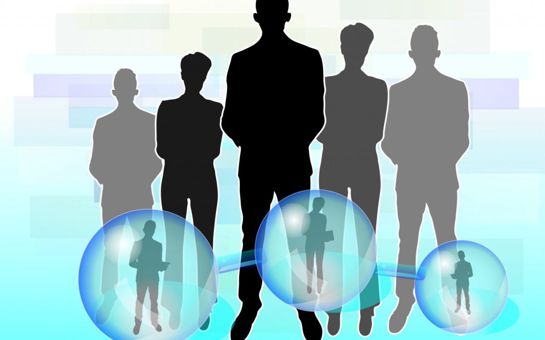 What You’re Doing Wrong with LinkedIn