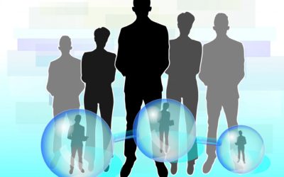 What You’re Doing Wrong with LinkedIn