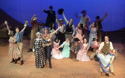 Why It Makes Dollars and Sense to Use PPC with Organic Search