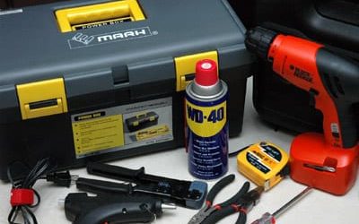 Is DIY or DFY Digital Marketing Best For Your Small Business?