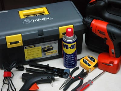 Is DIY or DFY Digital Marketing Best For Your Small Business?