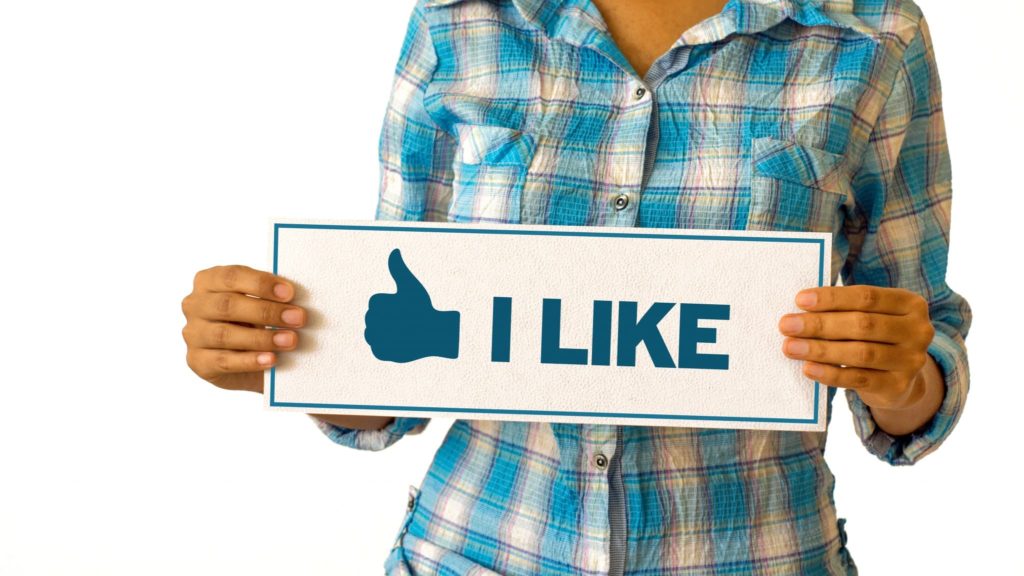 Social Proof