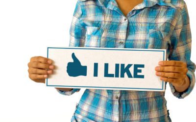 Using Social Proof to Generate More Sales