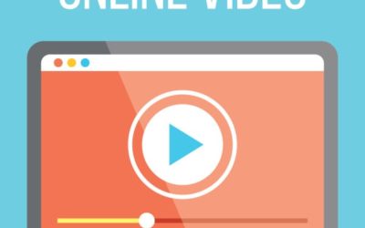 Check Out These 7 Awesome Ideas for Creating Killer Videos