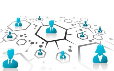 Learn How to Use LinkedIn to Help your Small Business