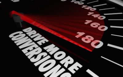 How to Get Better Conversions with Improved Calls to Action