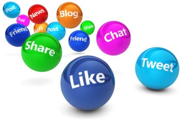 Getting into Cross-Channel Promotion