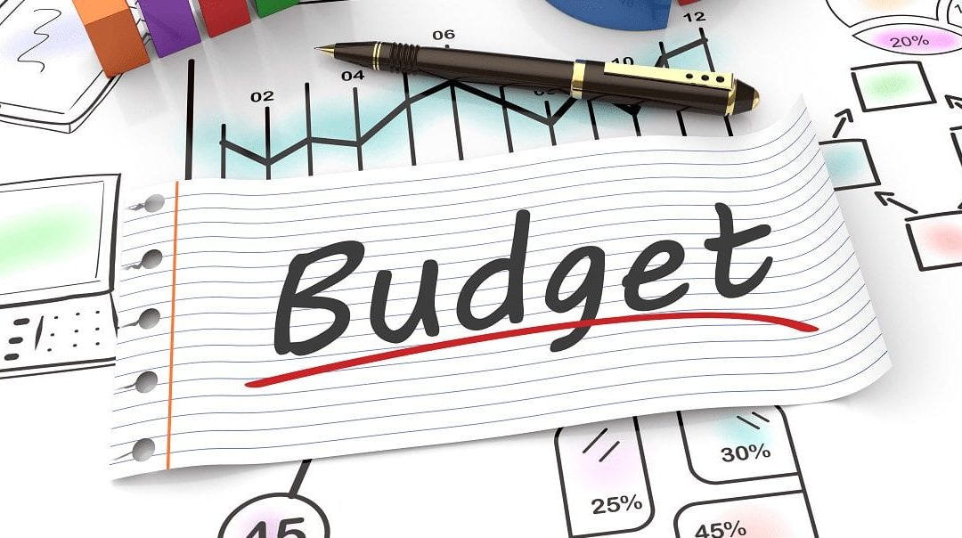 5 Ways to Market Your Small Business on a Limited Budget