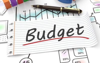 5 Ways to Market Your Small Business on a Limited Budget