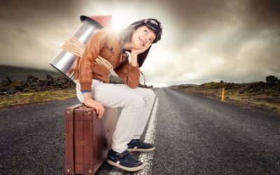 Four Proven Marketing Strategies To Grow Your Business Every Year